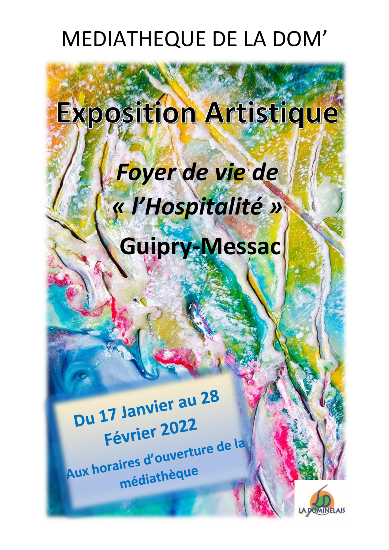 EXPO-FOYER-DE-VIE-2022